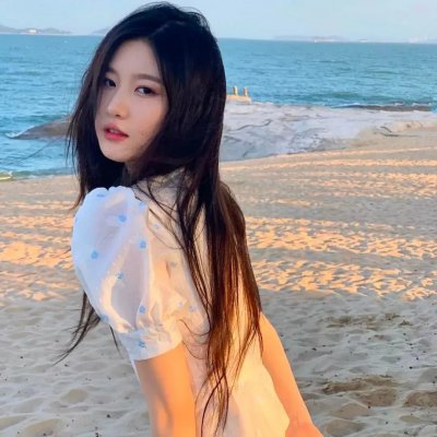金牌班长