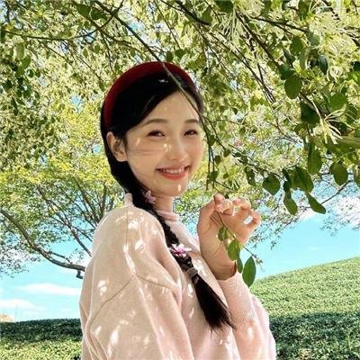 南方新娘