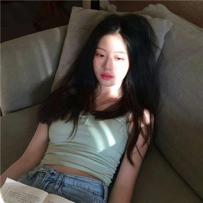 心动千年