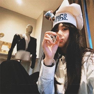 渔家乐续集