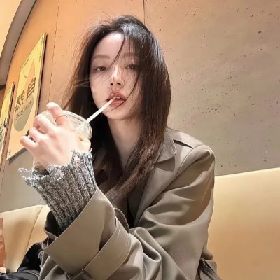 咒怨新娘