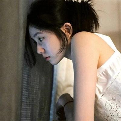 伤心画廊