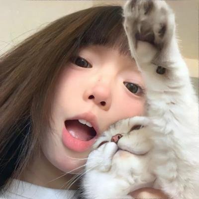 最后的吸血鬼
