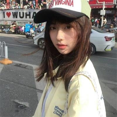 真爱与混沌