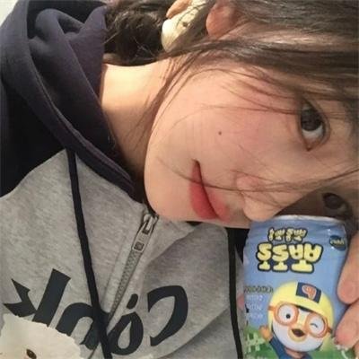 惊声尖叫3