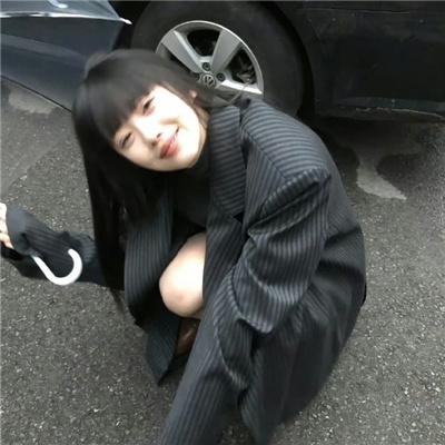 绝命档案