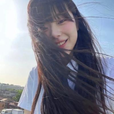花芯
