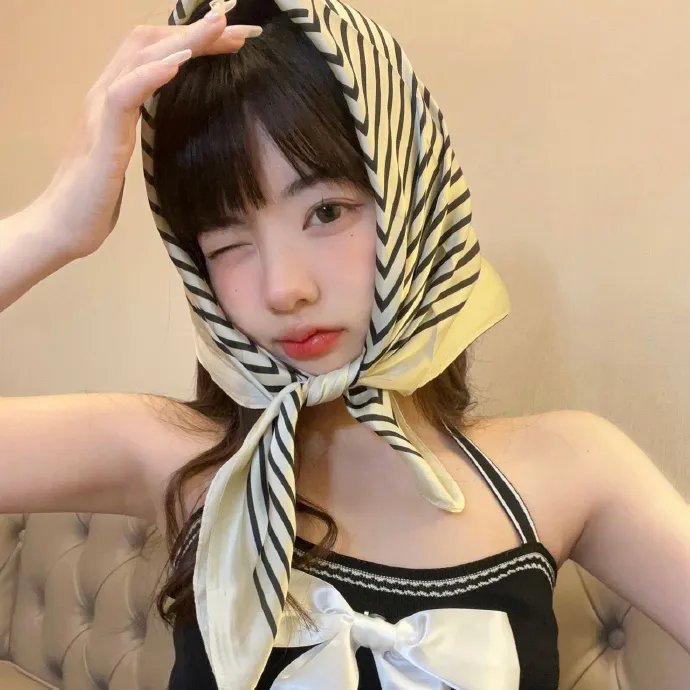 希特勒的孩子