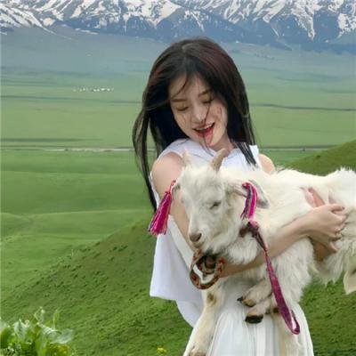 阿特拉斯耸耸肩:第一部