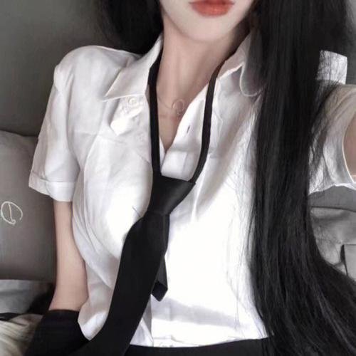 绅探