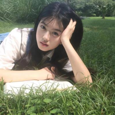 小美人鱼之大海怪传说