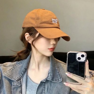 中秋月茶座