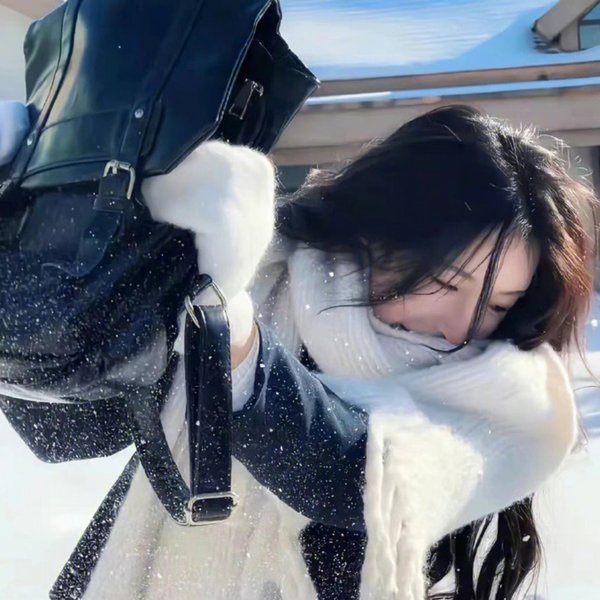 沉默的宫殿