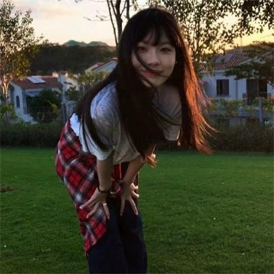 鬼迷心窍