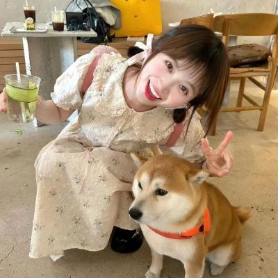 神女有心粤语